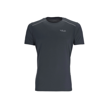 Rab Force Tee