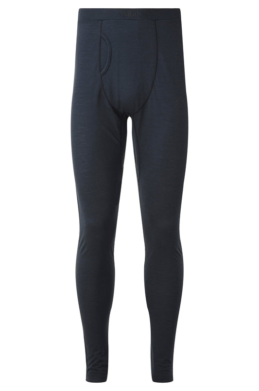 Forge Leggings w Merino