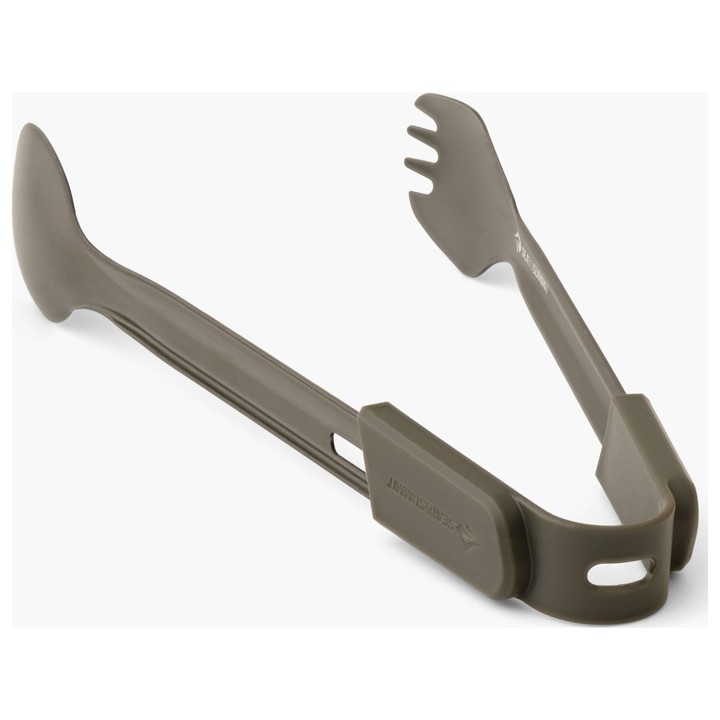 Sea to Summit Frontier Cutlery Set & Tong Adaptor