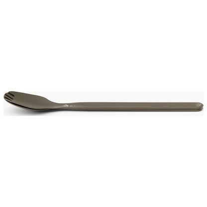 Sea to Summit Frontier Cutlery Set & Tong Adaptor