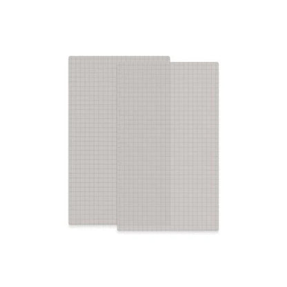 Gear Aid - Silnylon Patches