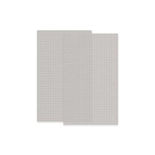Gear Aid - Silnylon Patches