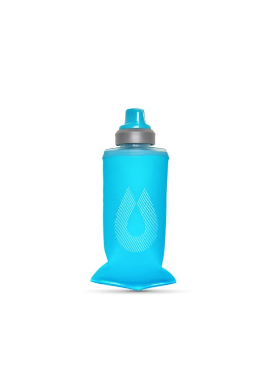 Softflask 150ml