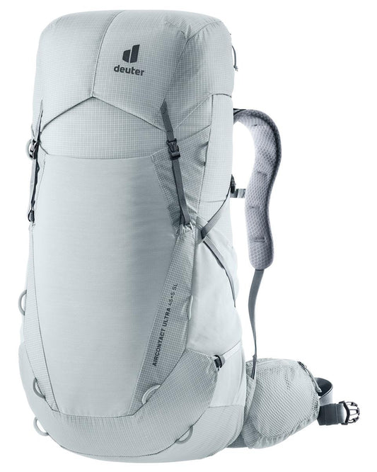Deuter Aircontact Ultra 45+5 SL Women's Hiking Pack