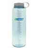 Nalgene Silo W/M 1.5 Litre, Seafoam, Sustain