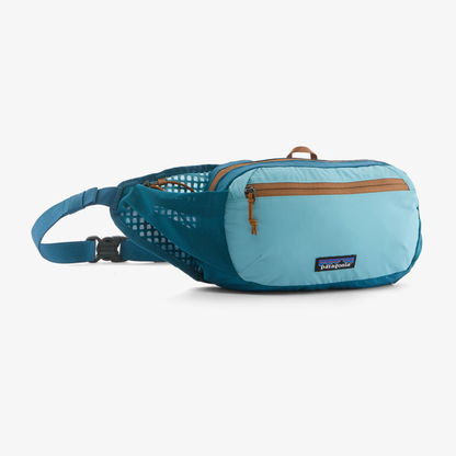 Patagonia Terravia Hip Pack 4L