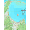 NewTopo Maps