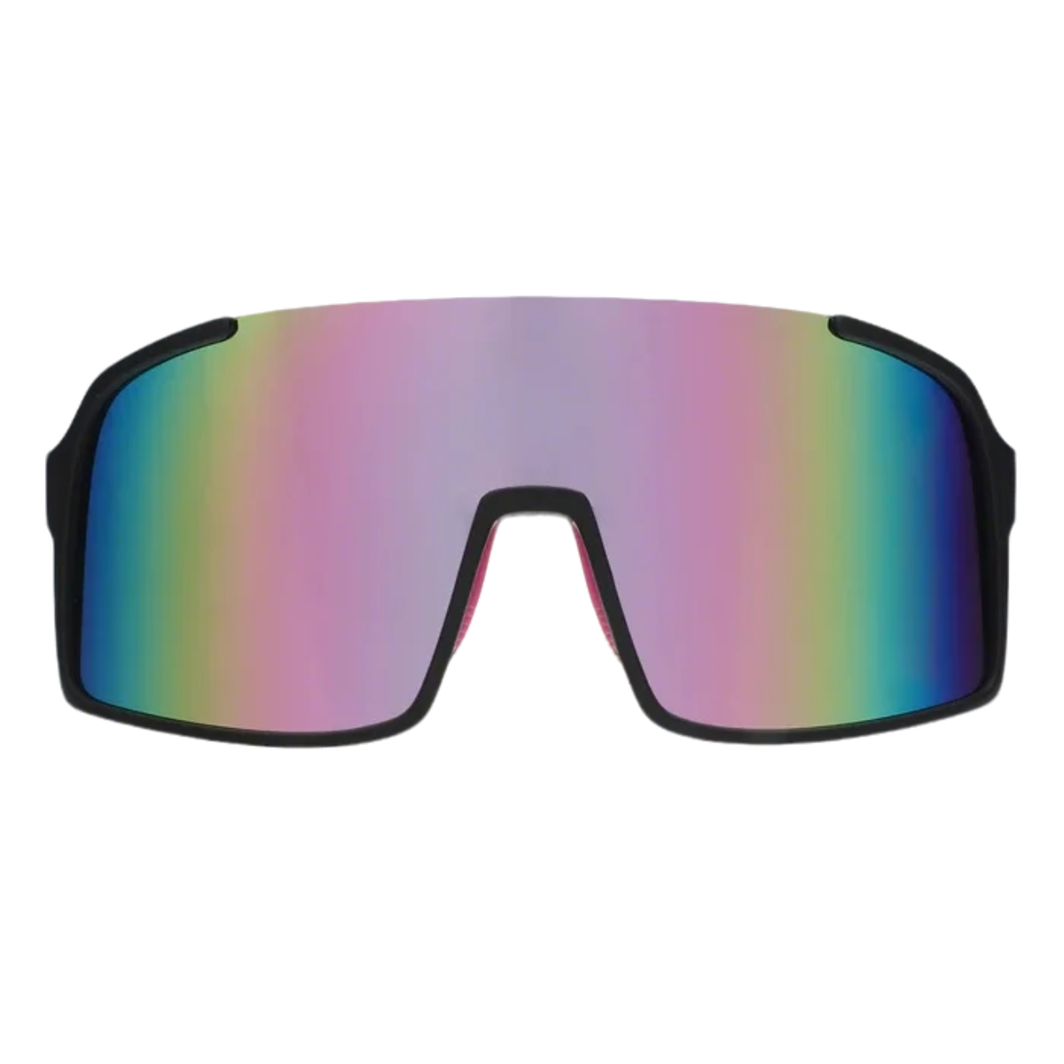 Goodr Sunglasses Astro G