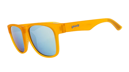 Goodr Sunglasses BFG