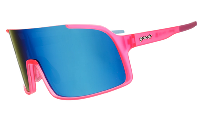 Goodr Sunglasses ATG