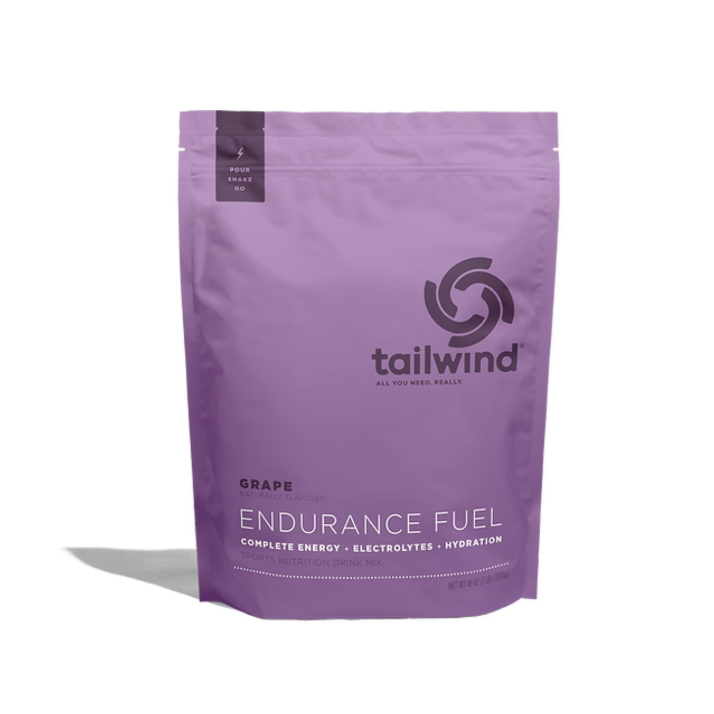 Tailwind Endurance Fuel