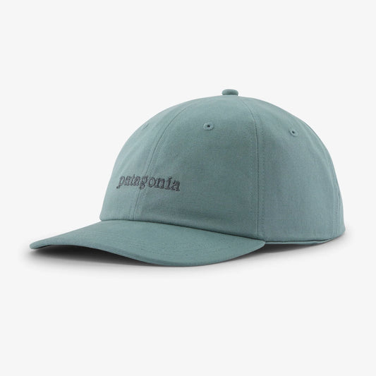 Patagonia Graphic Trad Cap