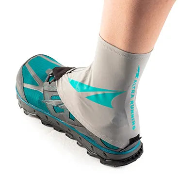 Altra Trail Gaiter