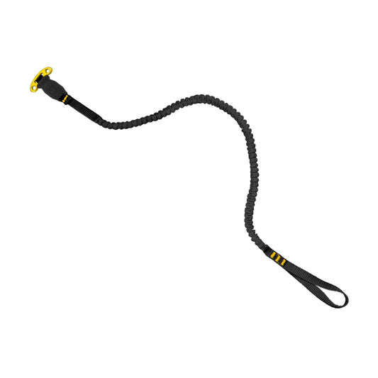 Grivel leash - Single Spring Light