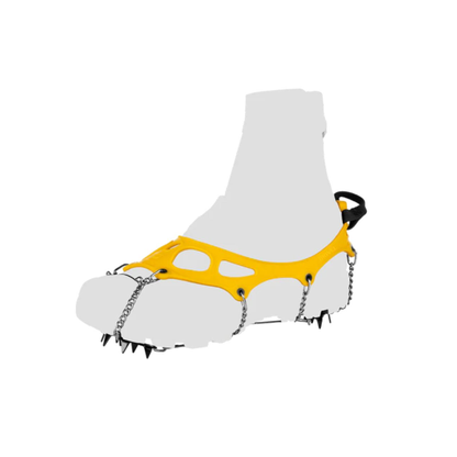 Grivel Explorer Light Micro Crampon