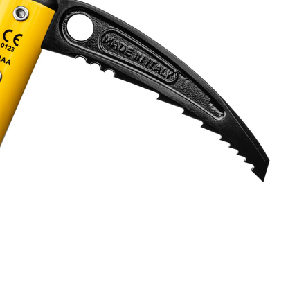 Grivel Air Tech Evolution -T Ice Axe - NEW 26