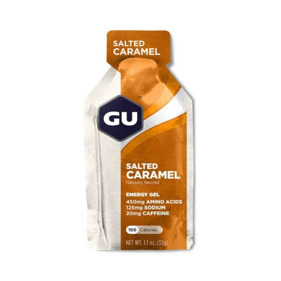 GU Energy Gel 32g