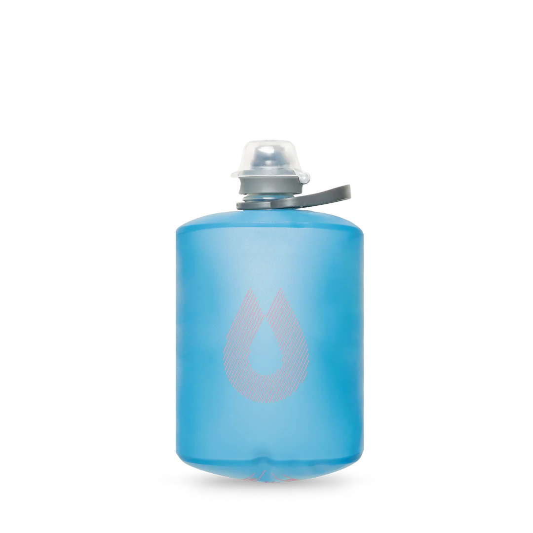 FLUX  Bottle 500ml