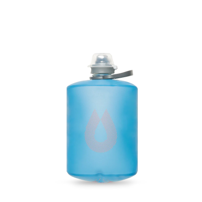 FLUX  Bottle 500ml