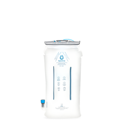 Hydrapak Contour 2L
