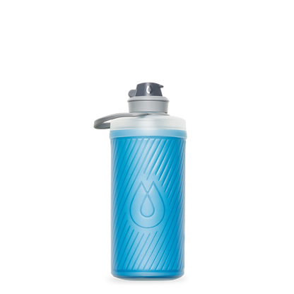 Hydrapak FLUX Bottle 1L