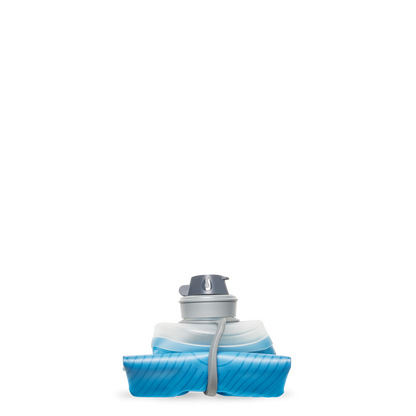 Hydrapak FLUX Bottle 1L