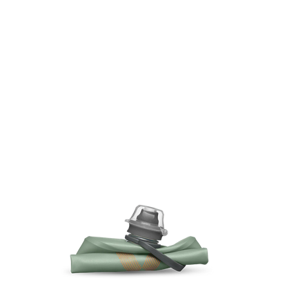 FLUX  Bottle 500ml