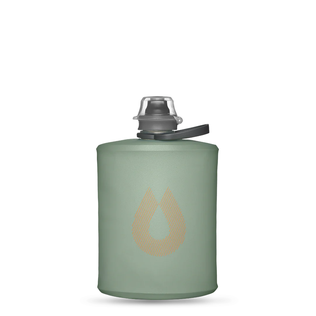 FLUX  Bottle 500ml