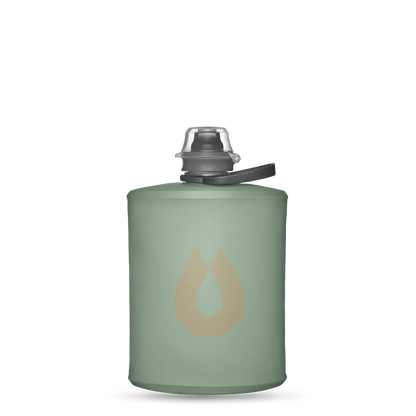 FLUX  Bottle 500ml