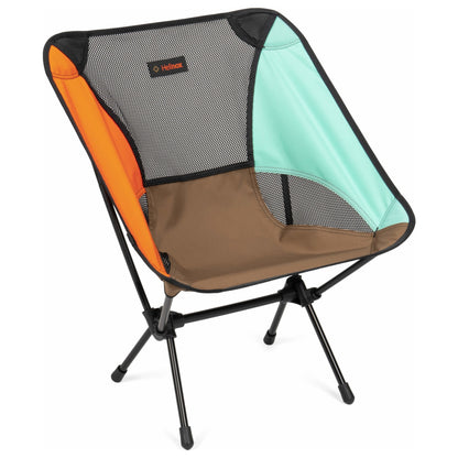 Helinox Chair One