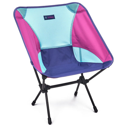 Helinox Chair One