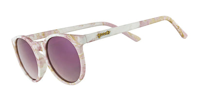 Goodr Sunglasses Circle G