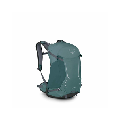 Osprey Hikelite 28 Daypack
