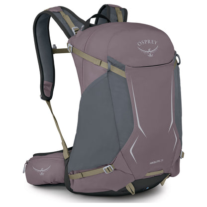Osprey Hikelite 28 Daypack