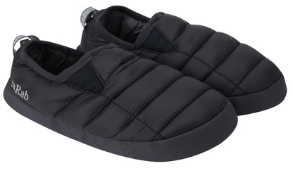 Rab Cirrus Hut Slipper