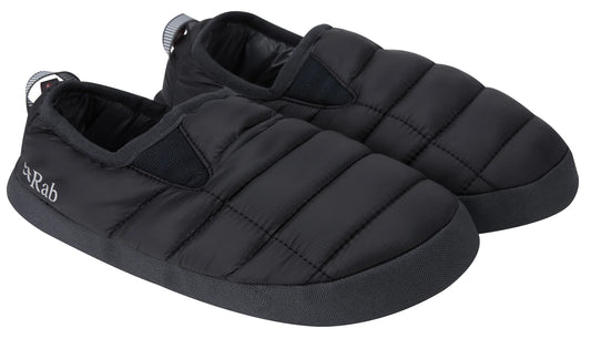 Rab Cirrus Hut Slipper