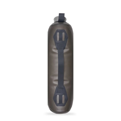 HydraPak Seeker 3L