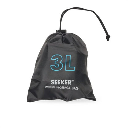 HydraPak Seeker 3L