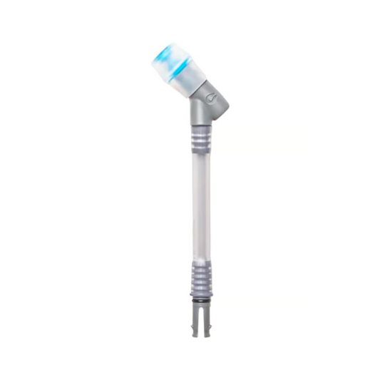 Hydrapak Flask Straw Adapter