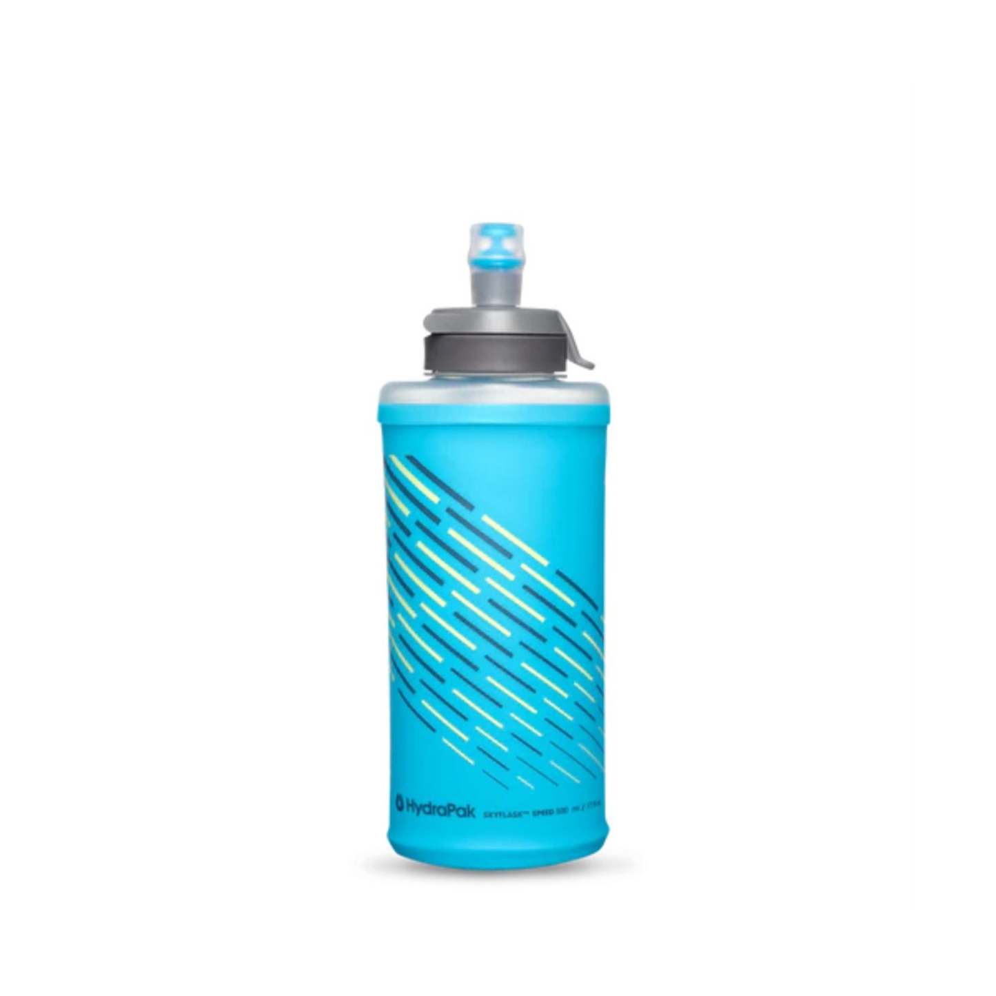 Hydrapak SkyFlask Speed 500ml