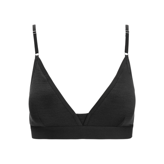 Icebreaker Merino Siren Bra