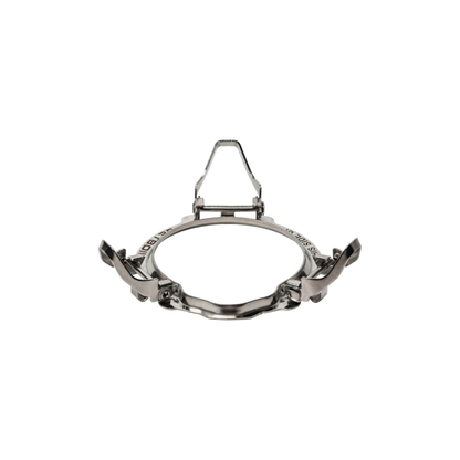 JetBoil Pot Support 2.0