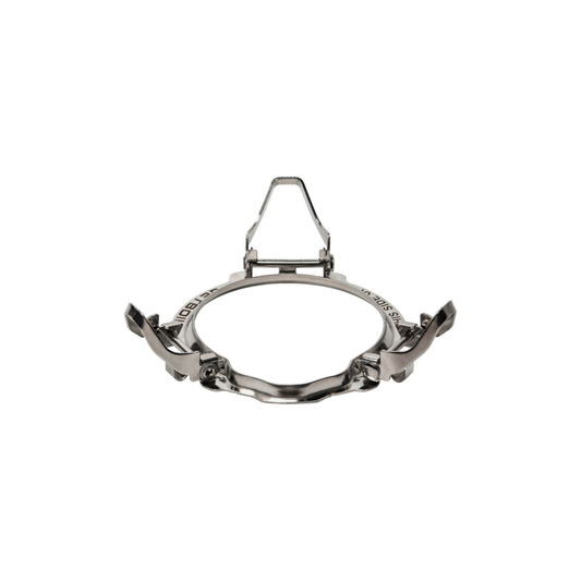 JetBoil Pot Support 2.0