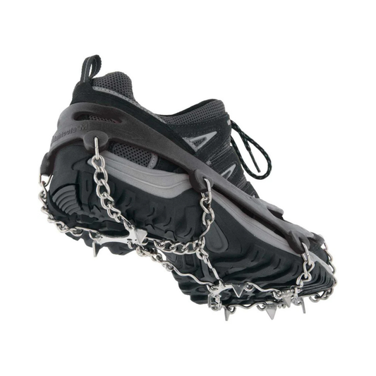 Kahtoola Micro Spikes