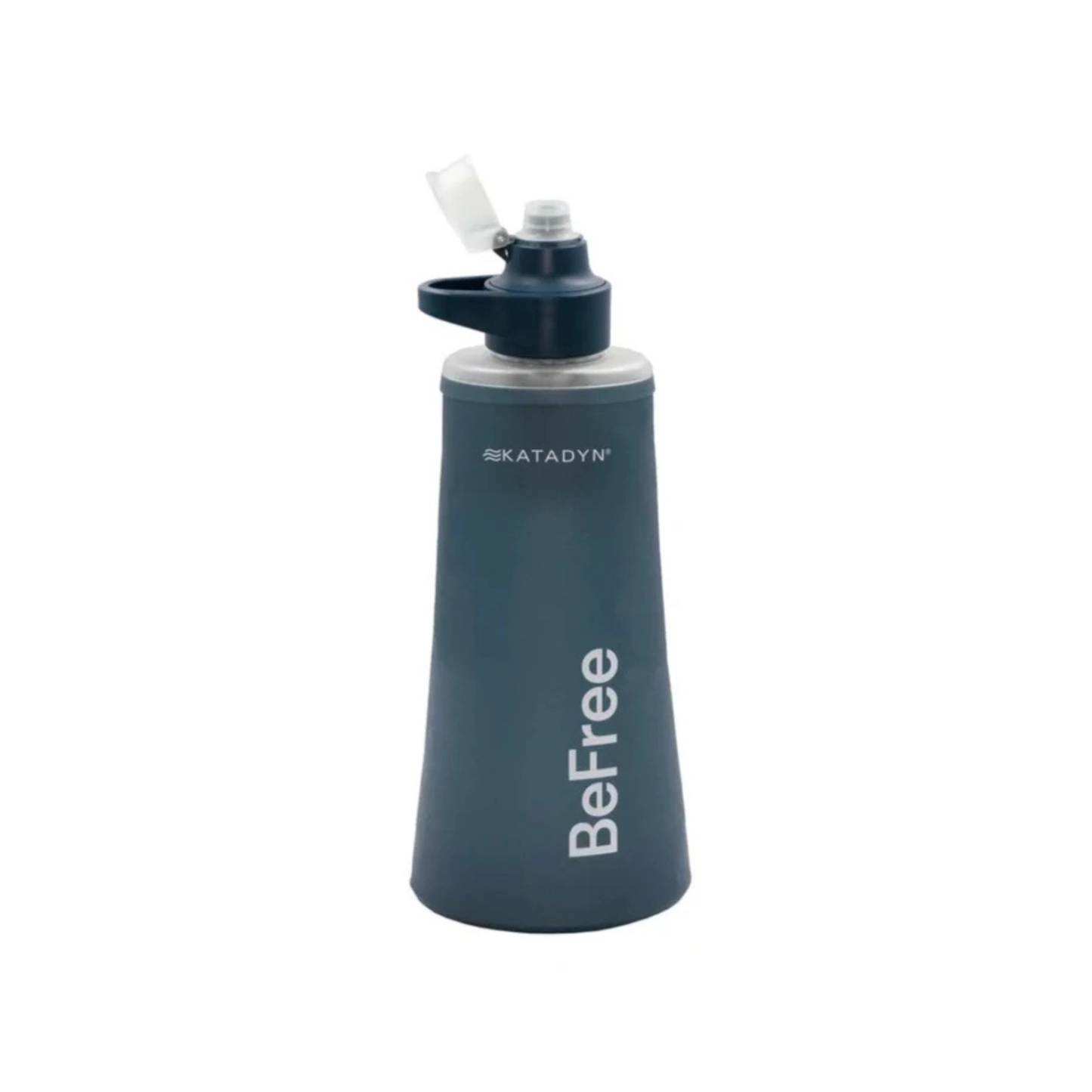Katadyn BeFree AC Water Filtration System