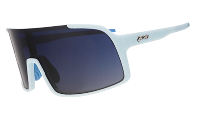 Goodr Sunglasses ATG