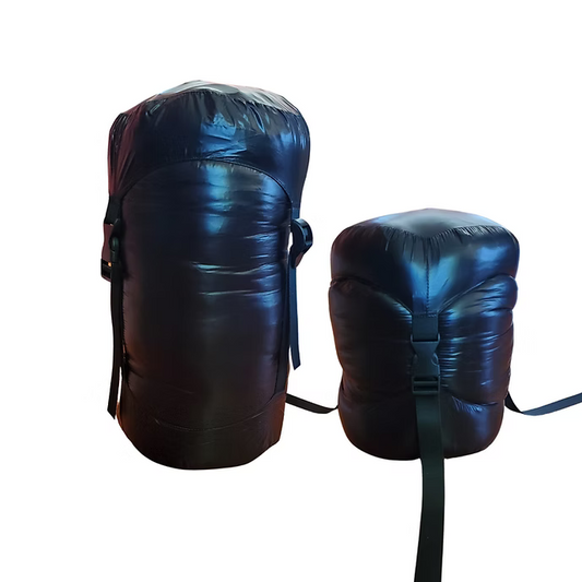 Kiwi Ultralight Compression Sack