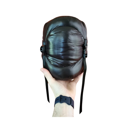Kiwi Ultralight Compression Sack