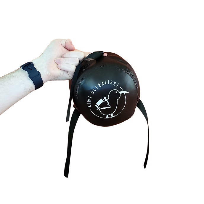 Kiwi Ultralight Compression Sack