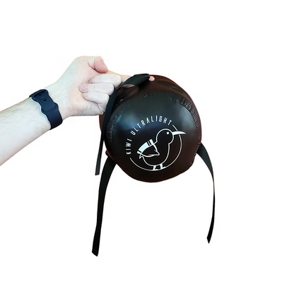 Kiwi Ultralight Compression Sack
